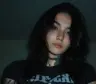 aiJudas's Avatar