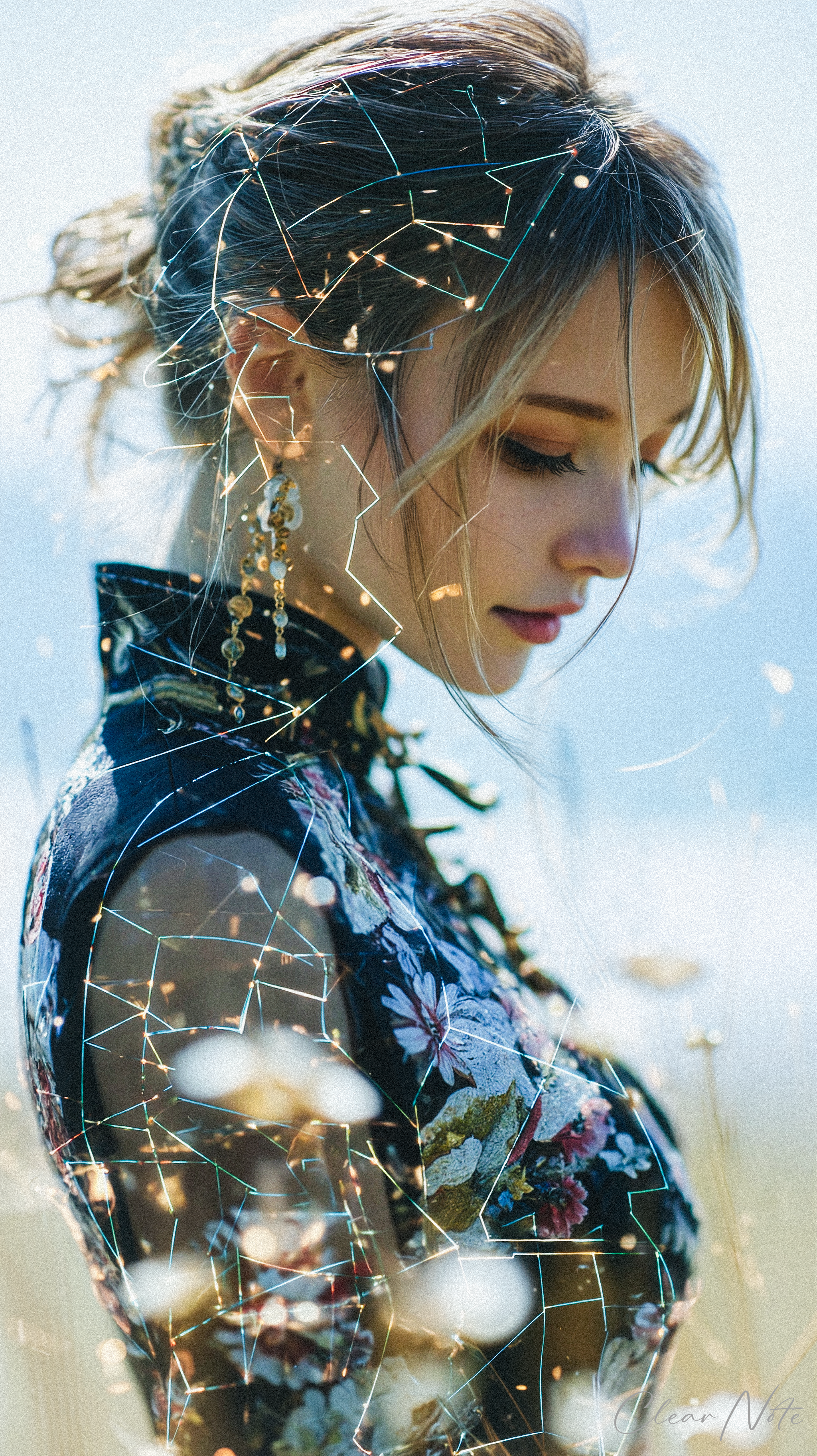 013450_00002_p.png