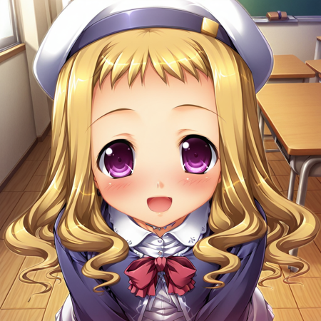 Mori Rin - Sei Dorei Gakuen v1.0