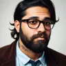 Desi_Cafe's Avatar