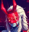 GrimMask's Avatar
