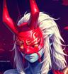 GrimMask