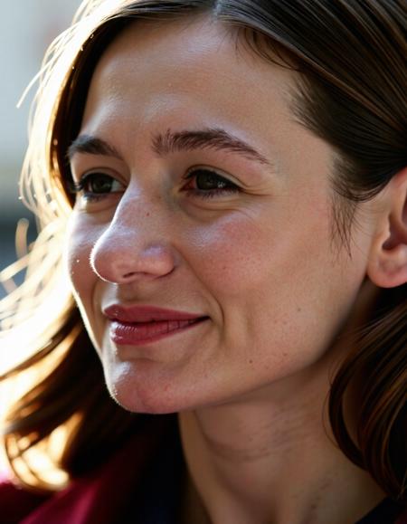 Emily Mortimer v1.0