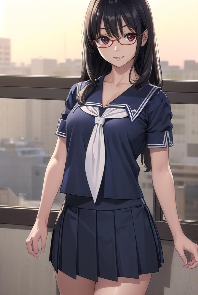 mikahayashi-3101264620.png