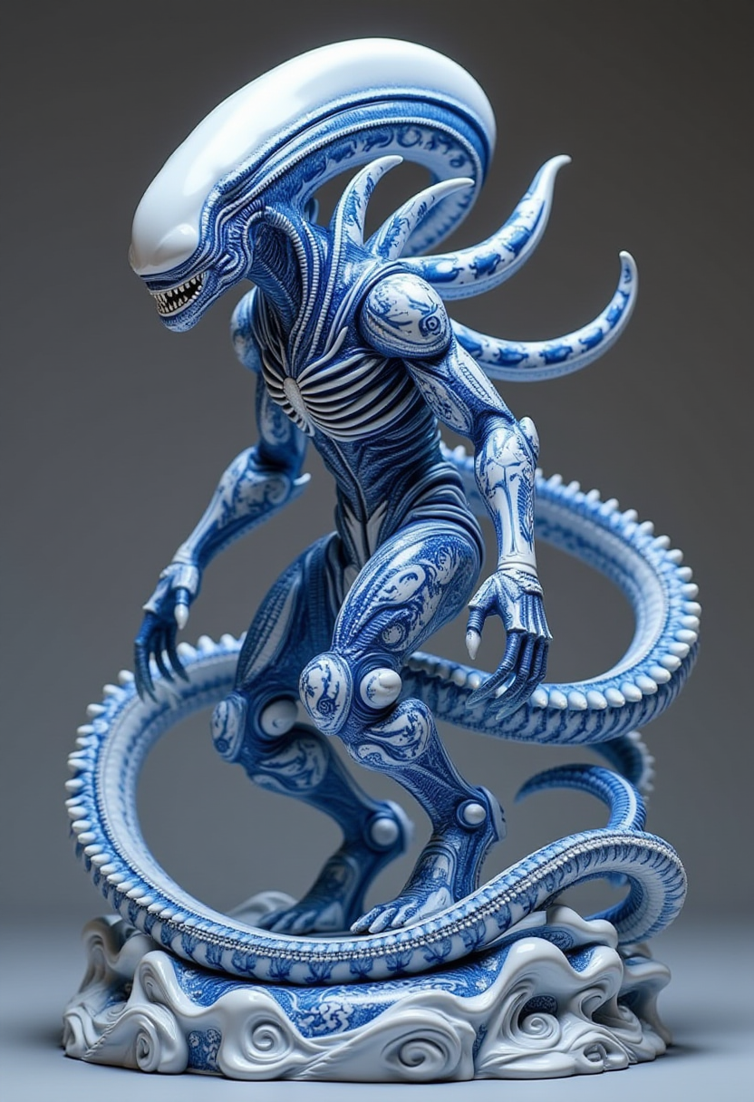 LamPandaFlux_00511_.png