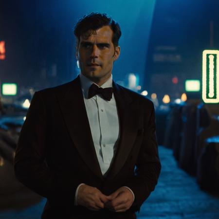 DSLR photo of É¦ÇÉ³ÉÆ´È¼Éâ±±É¨ÅÅ.in blade runner.photo.professional photography.high resolution.detailed photo.portrait.RAW.analog film.still film.50mm.f/16.uhd.hdr.4k  <lora:henrycavill-É¦ÇÉ³ÉÆ´È¼Éâ±±É¨ÅÅ-xl_10000_lora_f32:1>