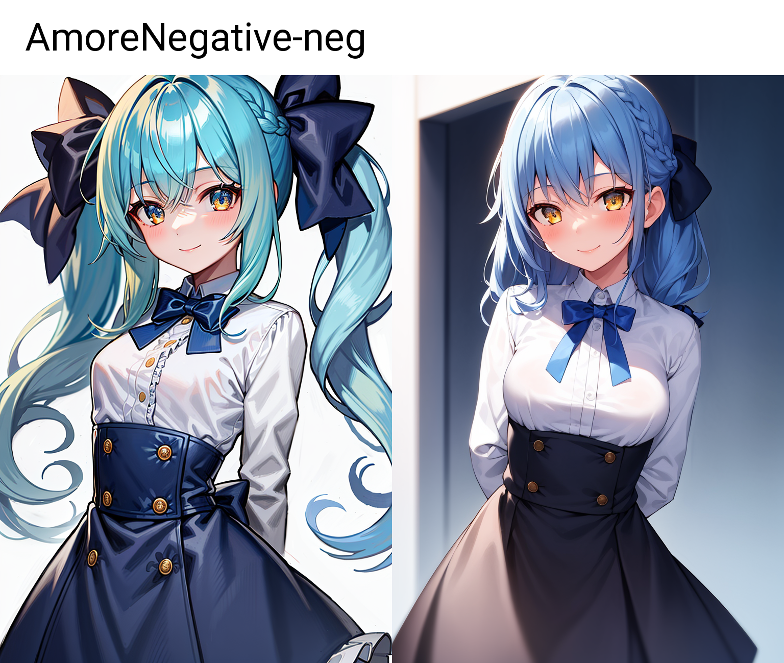 xyz_grid-0007-3705098362.png