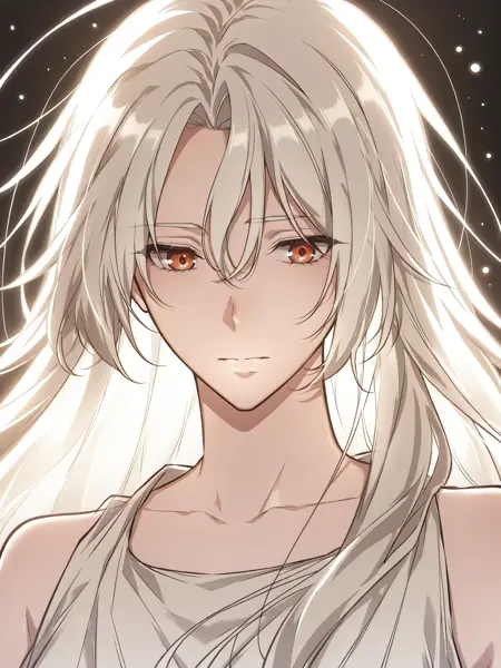 Shin Yoosung (adult) | Omniscient Reader's Viewpoint | Manhwa | Webtoon | Illustrious