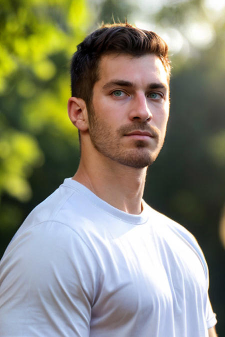 Austin Martin v1.0