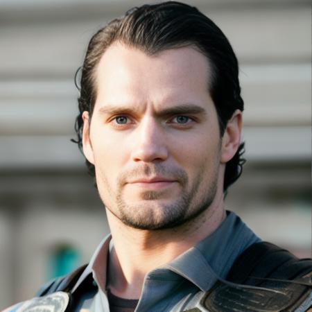 photo of henry cavill ,((hnrycvllti)) , modelshoot style, nvinkpunk, mdjrny-v4 style, dreamlikeart, snthwve style,