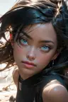 RUCHT907's Avatar