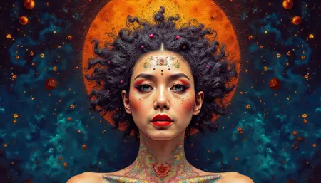 xXDMTXx's Avatar