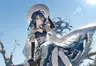 LunarVeil's Avatar