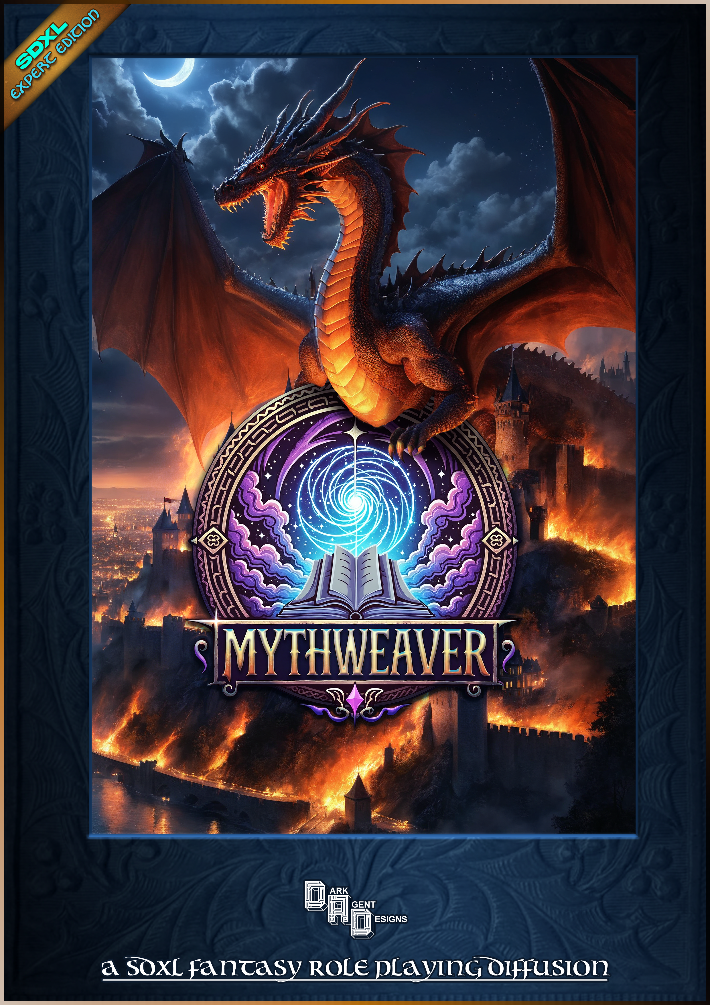 mythweaver_final_02.png