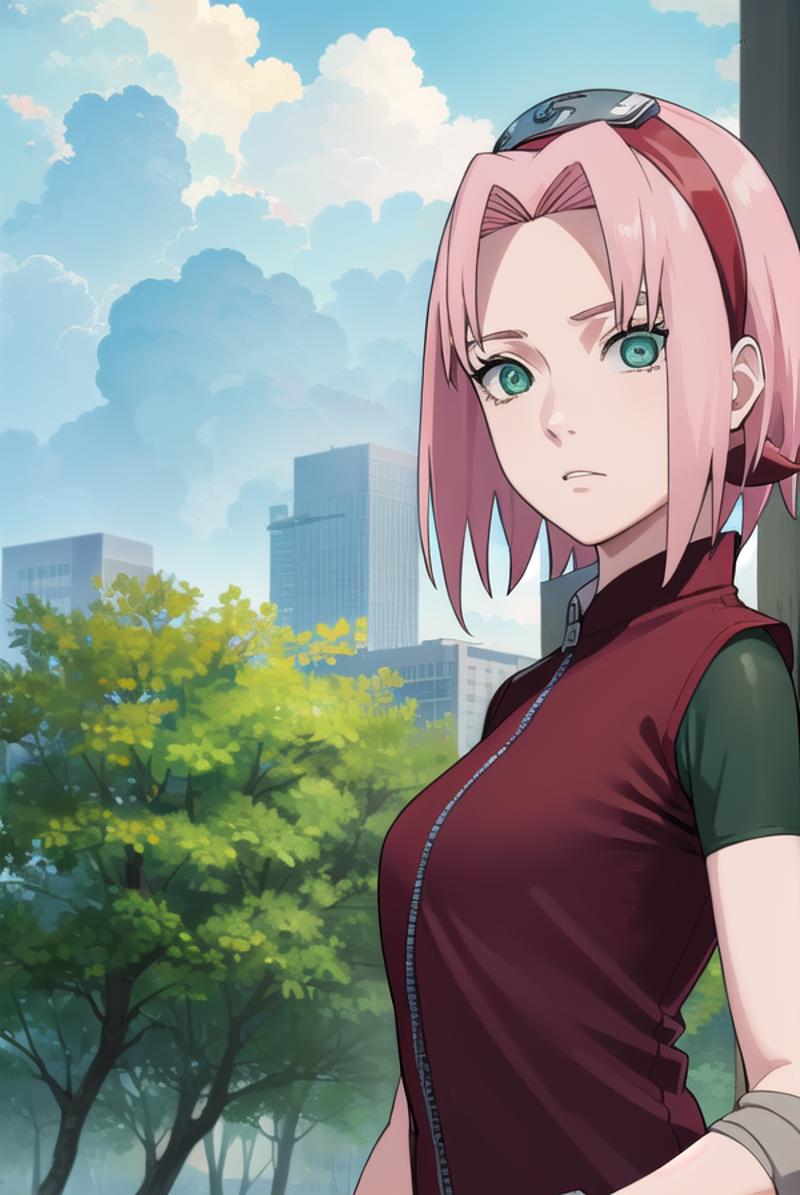 sakuraharuno-2404827151.png