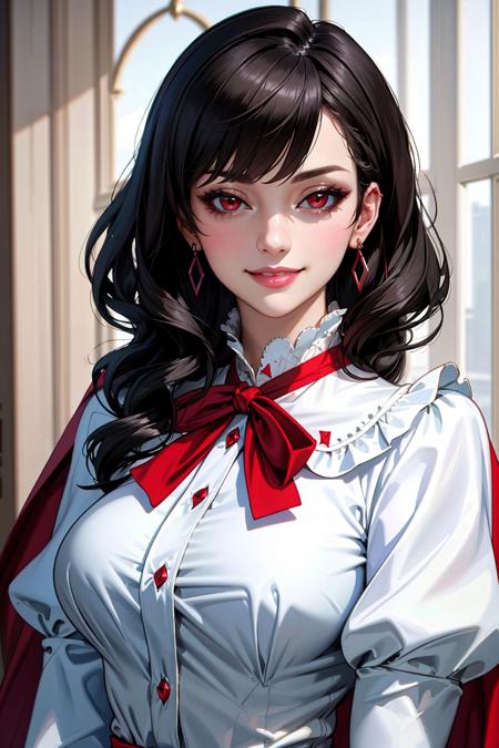 13198-1318226497-((Masterpiece, best quality)),edgQuality,smirk,smug, smile,_edgCT, a woman in a blouse, puffy sleeves,wearing edgCT,chic top ,ri.png