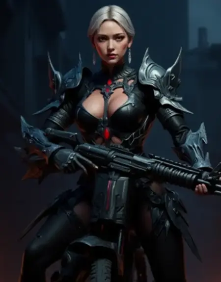 FLUX.1 Kontext.dev Single and Multi-Image Test