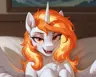 FoxhoundHunter's Avatar