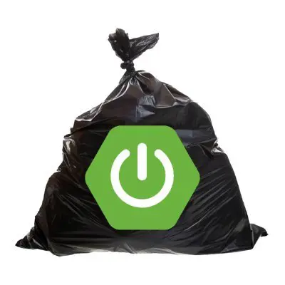 SpringBootIsTrash's Avatar