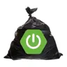 SpringBootIsTrash's Avatar