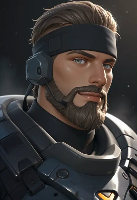 Cyprus Nell - Fortnite - IL