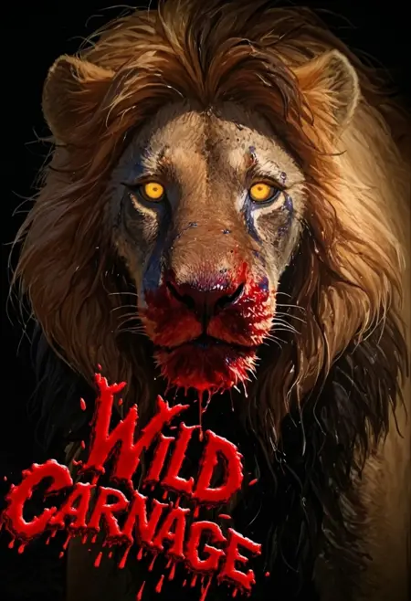 Wild Carnage