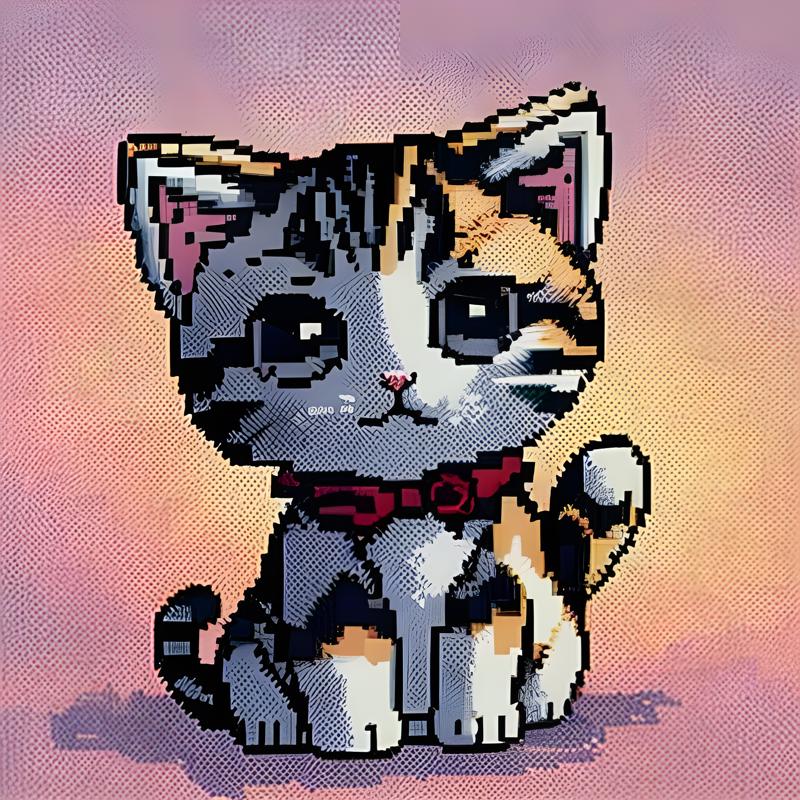 A_cute_kitten__Pixel_Art___MasterPiece___Highly_De_DIU1EKN0.png