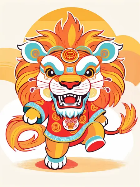 FRESH IDEAS @ Illustration 61#