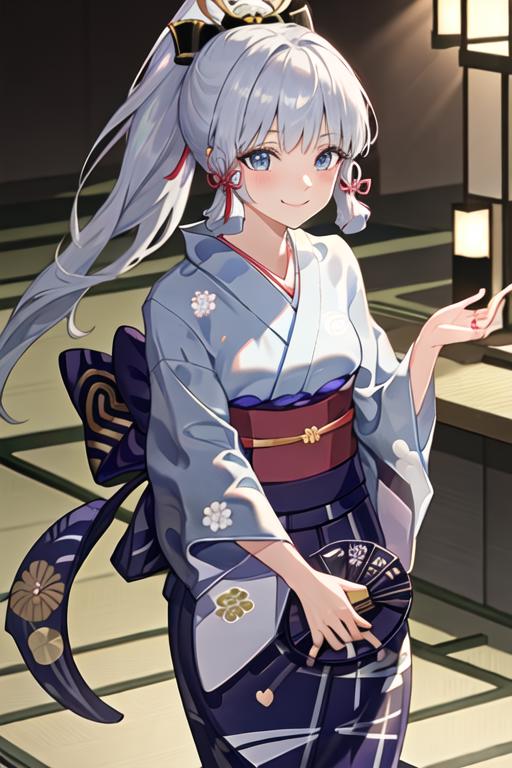 yukata.png