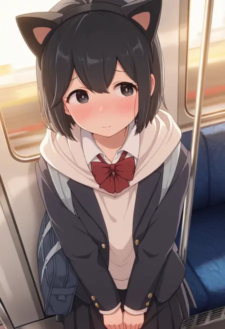 Satou Hanako | Aharen-san Is Indecipherable | 阿波連さんははかれない