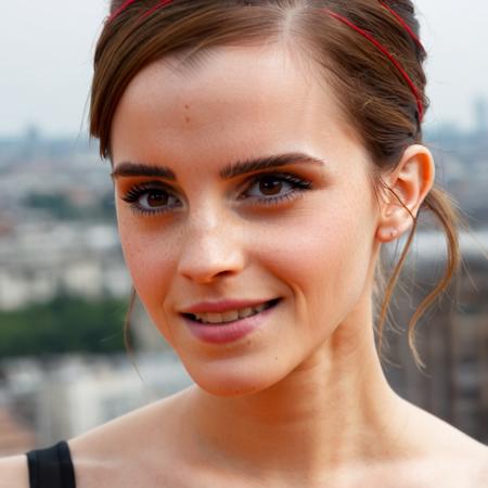 Elizabeth Olsen Ana de Armas Natalie Portman Emma Watson