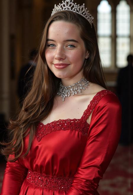 Anna Popplewell v1.0