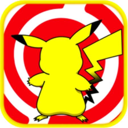 LogoCreatorFlux v1.0