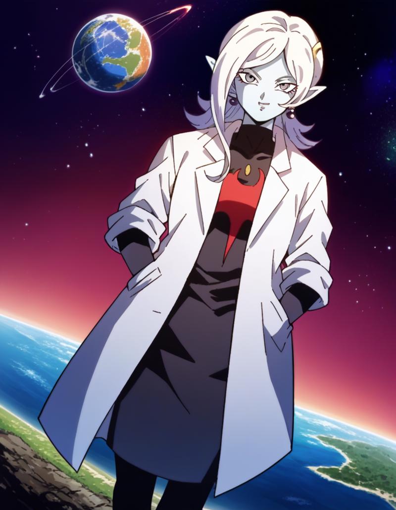 dragonballtowa-2a1e1-2465581229.png