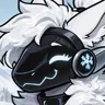 Another_Scoot's Avatar