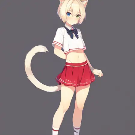 Shiro