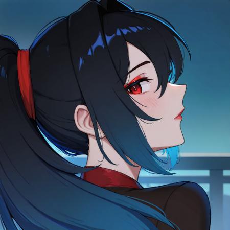 NoesisAI's Avatar