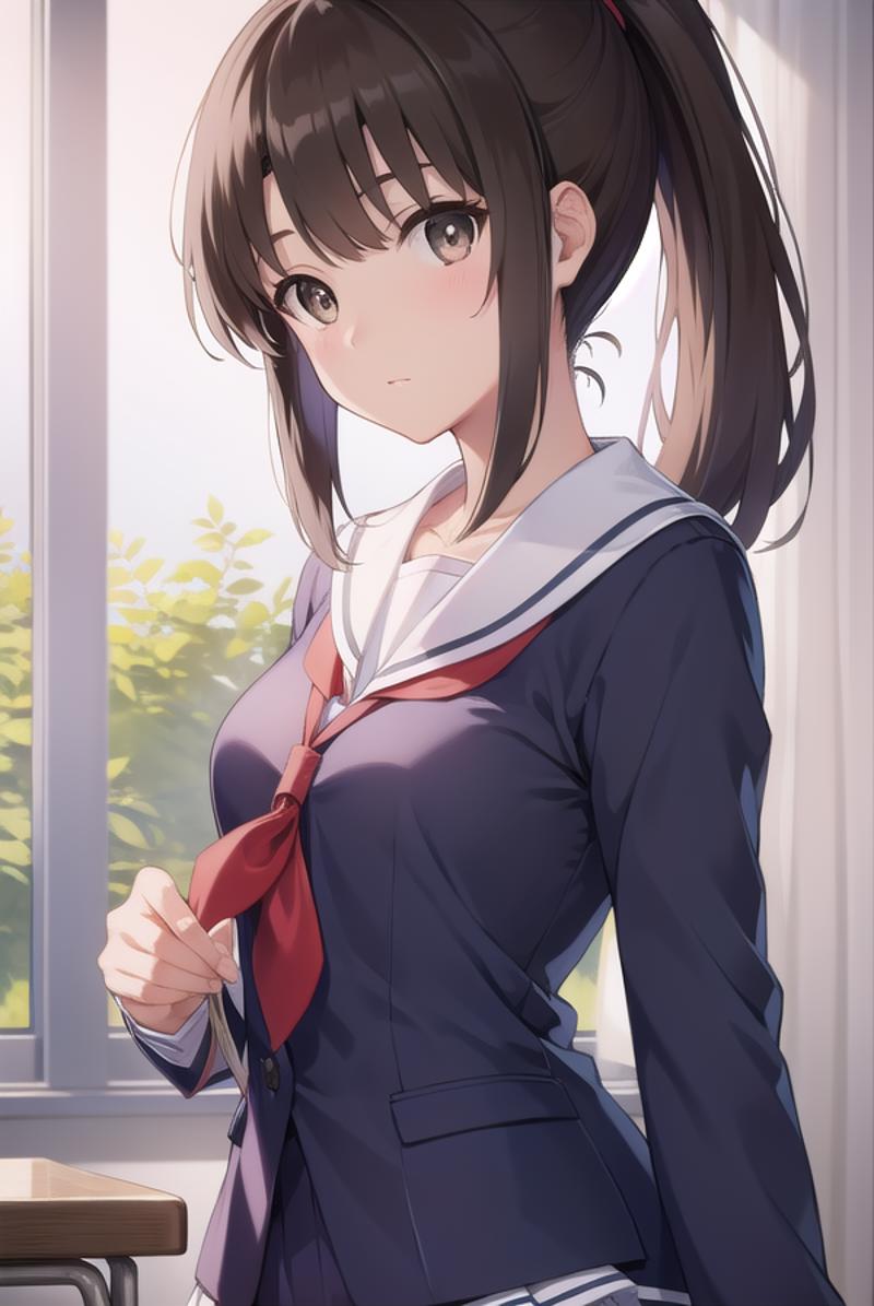 katoumegumi-2838613493.png