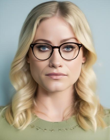 <lora:OliviaTaylorDudleySDXL:1>,RAW photo, as OliviaTaylorDudley wearing glasses, 8k uhd, dslr, soft lighting, high quality, film grain, Fujifilm XT3