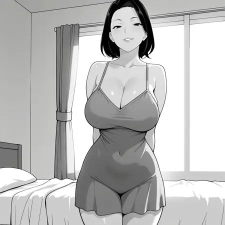 Minako-Adulterous Wife Minako's Secret Account Record