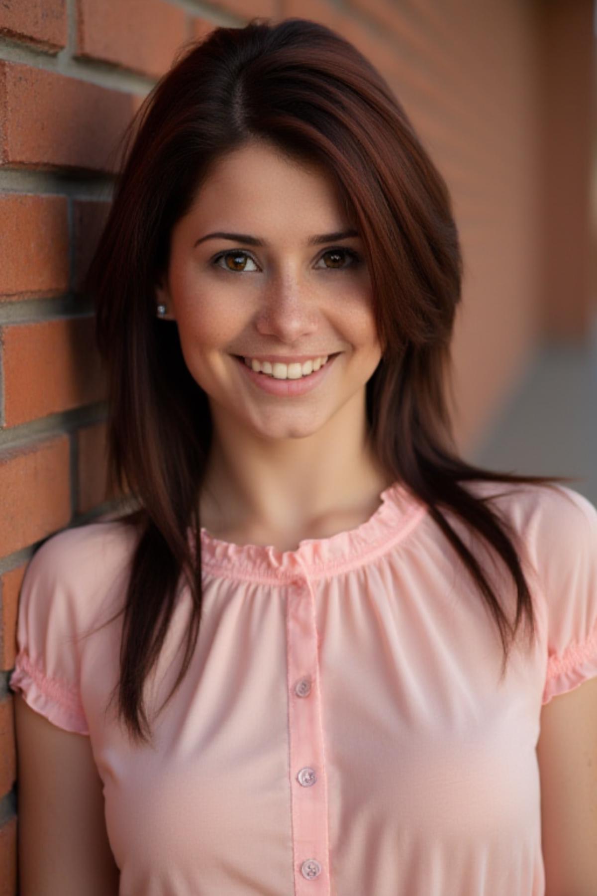 hailey-leigh-adult-model-flux-v1-0-showcase-civitai