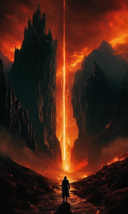 cinematic still Completely The world of the Lord of the Rings, pure black, detailed, but the Lord of the Rings of life are rising, FastNegativeV2, ral-dissolve, silhouette effulgent light, esoteric andthreatening and forceful atmosphere, (iridescent quinacridone colors:0.1), high-quality details . emotional, harmonious, vignette, 4k epic detailed, shot on kodak, 35mm photo, sharp focus, high budget, cinemascope, moody, epic, gorgeous, film grain, grainy, Dark Fantasy Art, Completely The world of the Lord of the Rings, pure black, detailed, but the Lord of the Rings of life are rising, FastNegativeV2, ral-dissolve, silhouette effulgent light, esoteric andthreatening and forceful atmosphere, (iridescent quinacridone colors:0.1), high-quality details, dark, moody, dark fantasy style, Completely The world of the Lord of the Rings, pure black, detailed, but the Lord of the Rings of life are rising, FastNegativeV2, ral-dissolve, silhouette effulgent light, esoteric andthreatening and forceful atmosphere, (iridescent quinacridone colors:0.1), high-quality details, intricate