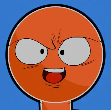 MaxCajazeiras's Avatar