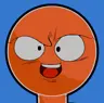 MaxCajazeiras's Avatar