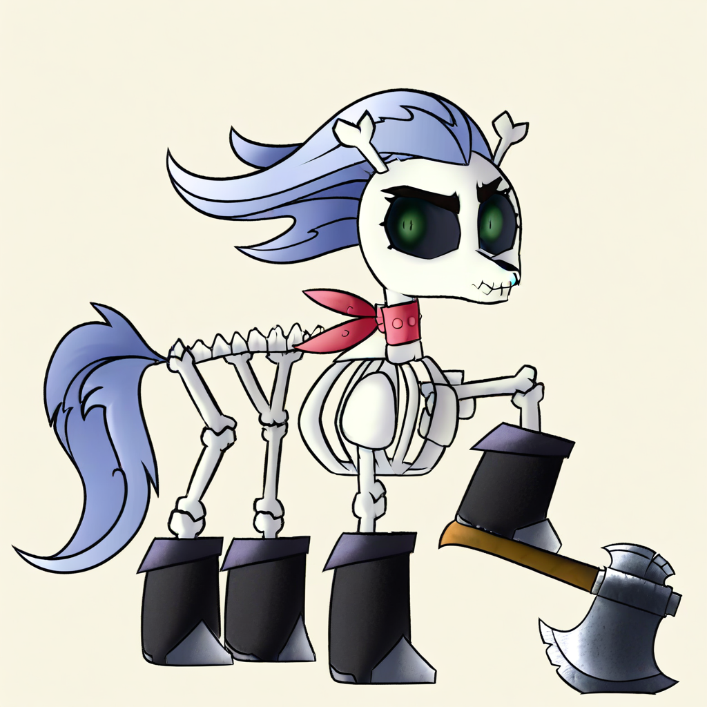 Skellinore_e000009_00_20250326184331.png