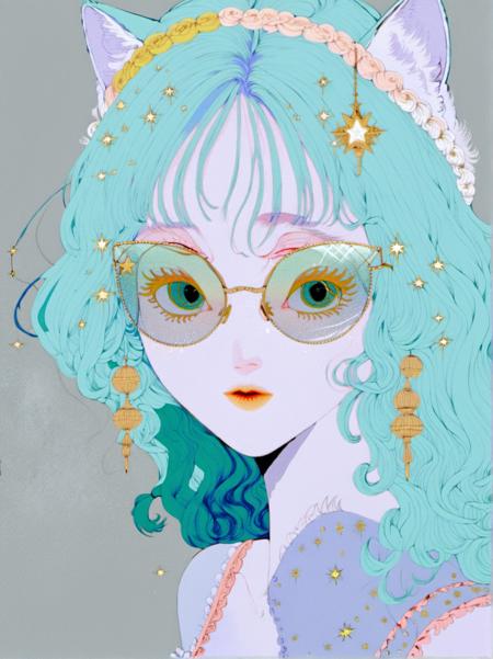 幻想世界（Fantasy World） v1.0