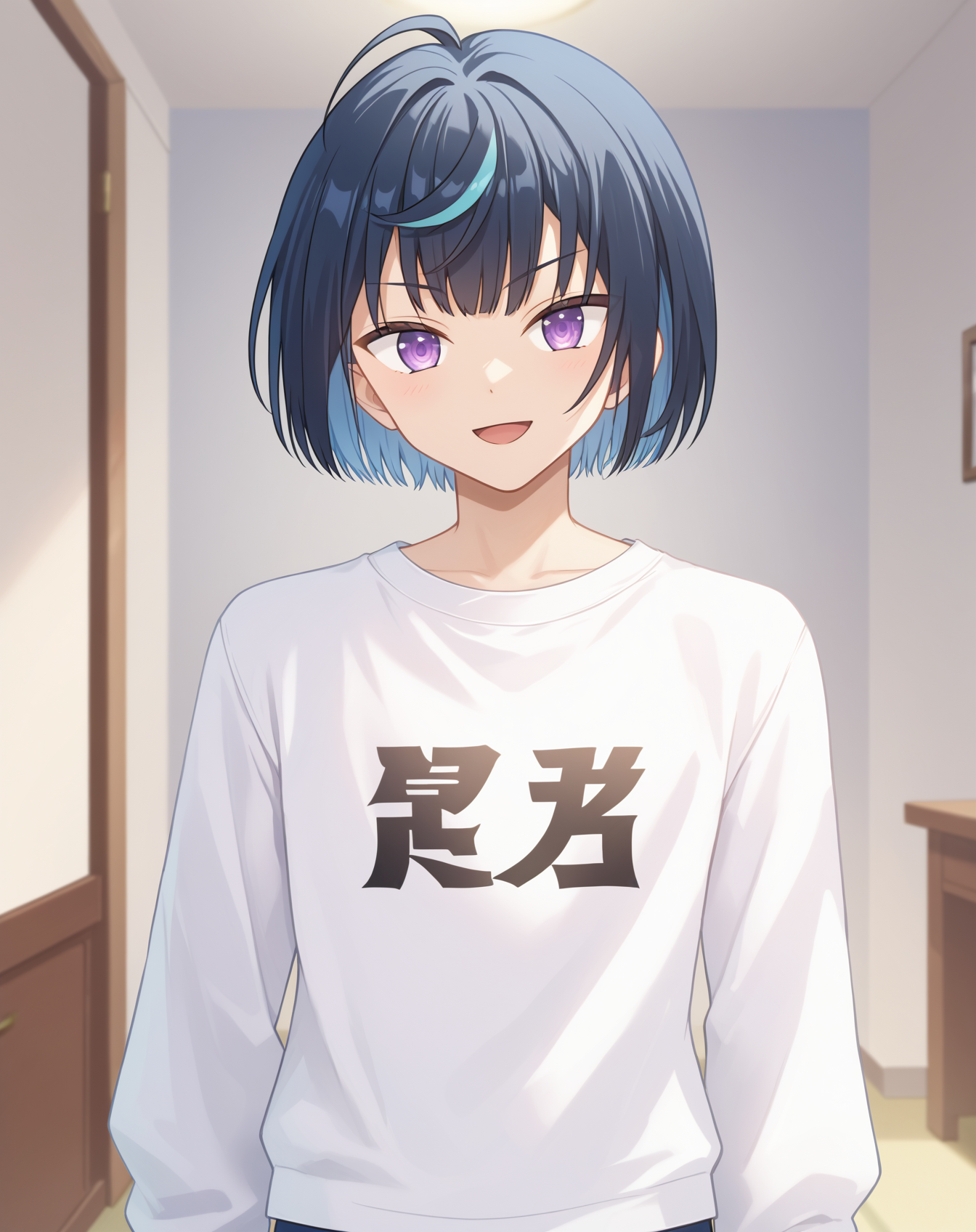 00006-3329574897.png