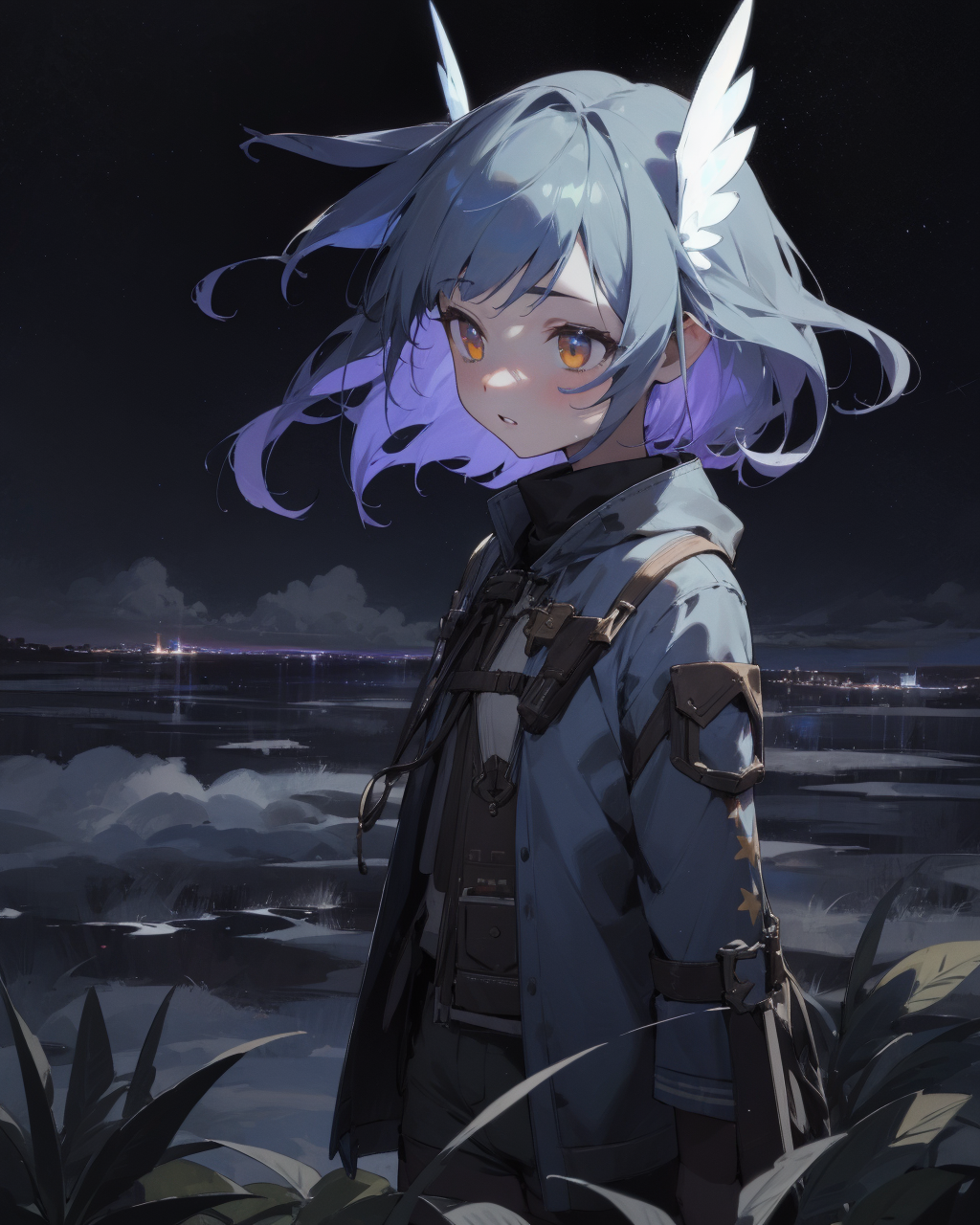 27325-g.png