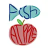 fishaipple915's Avatar