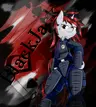 BlackJackSecurity's Avatar